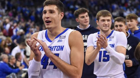 uconn basketball sportsbookwire